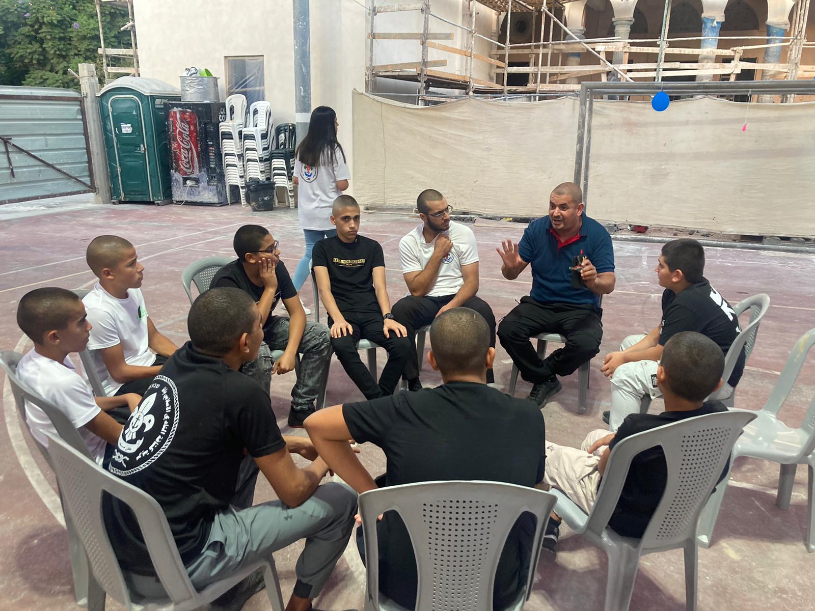 WhatsApp Image 2022-09-23 at 7.48.55 PM (2).jpeg